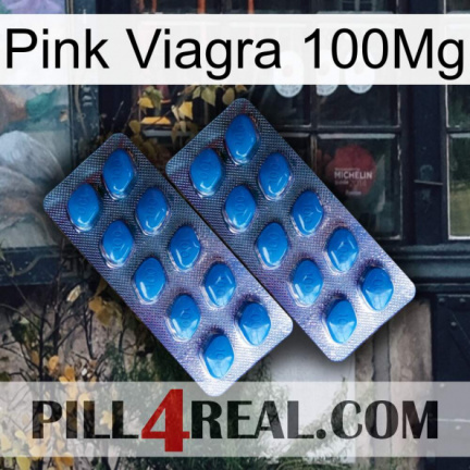 Pink Viagra 100Mg viagra2